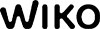 Wiko