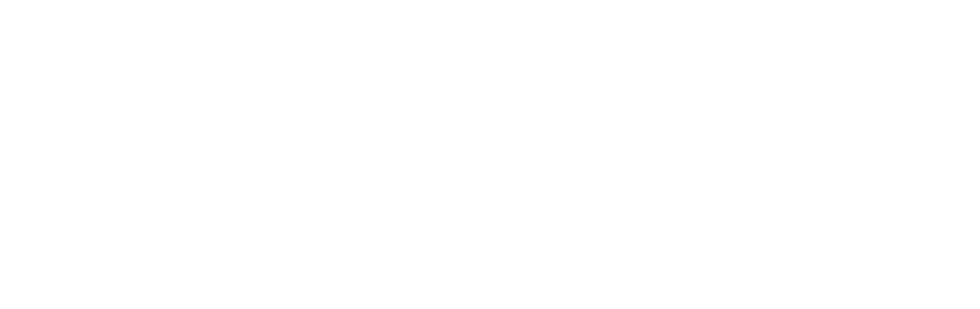 Globotel